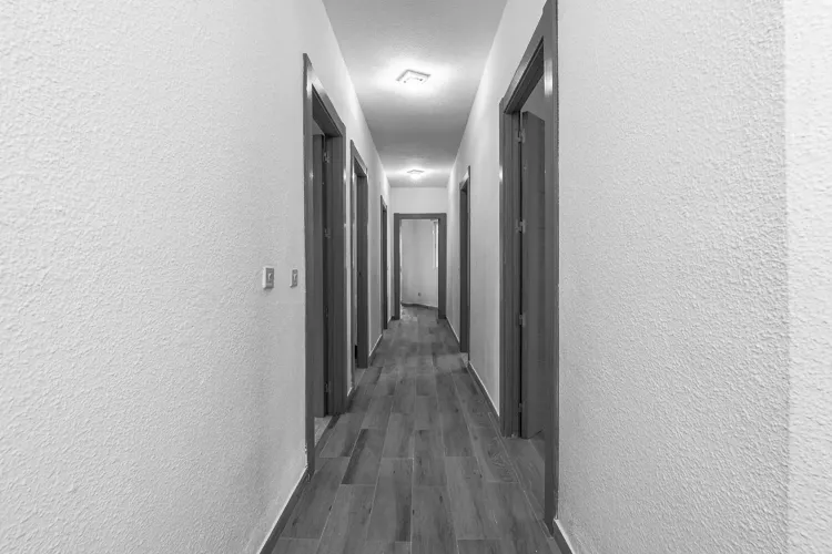 Foto del piso en alquiler